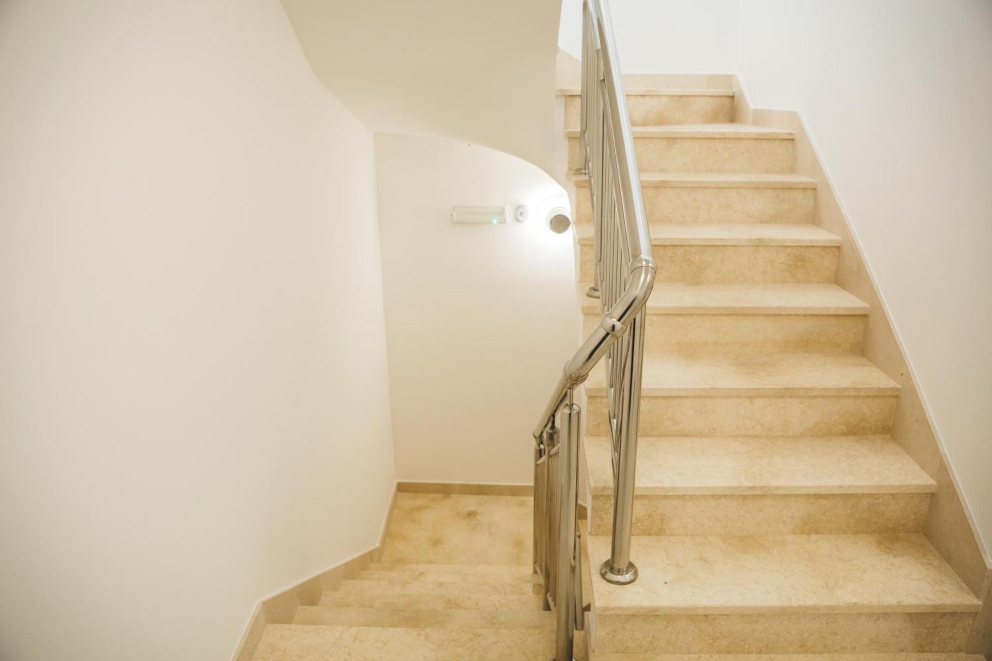 Elegant Studio Apartments Lasta Мостар Екстер'єр фото