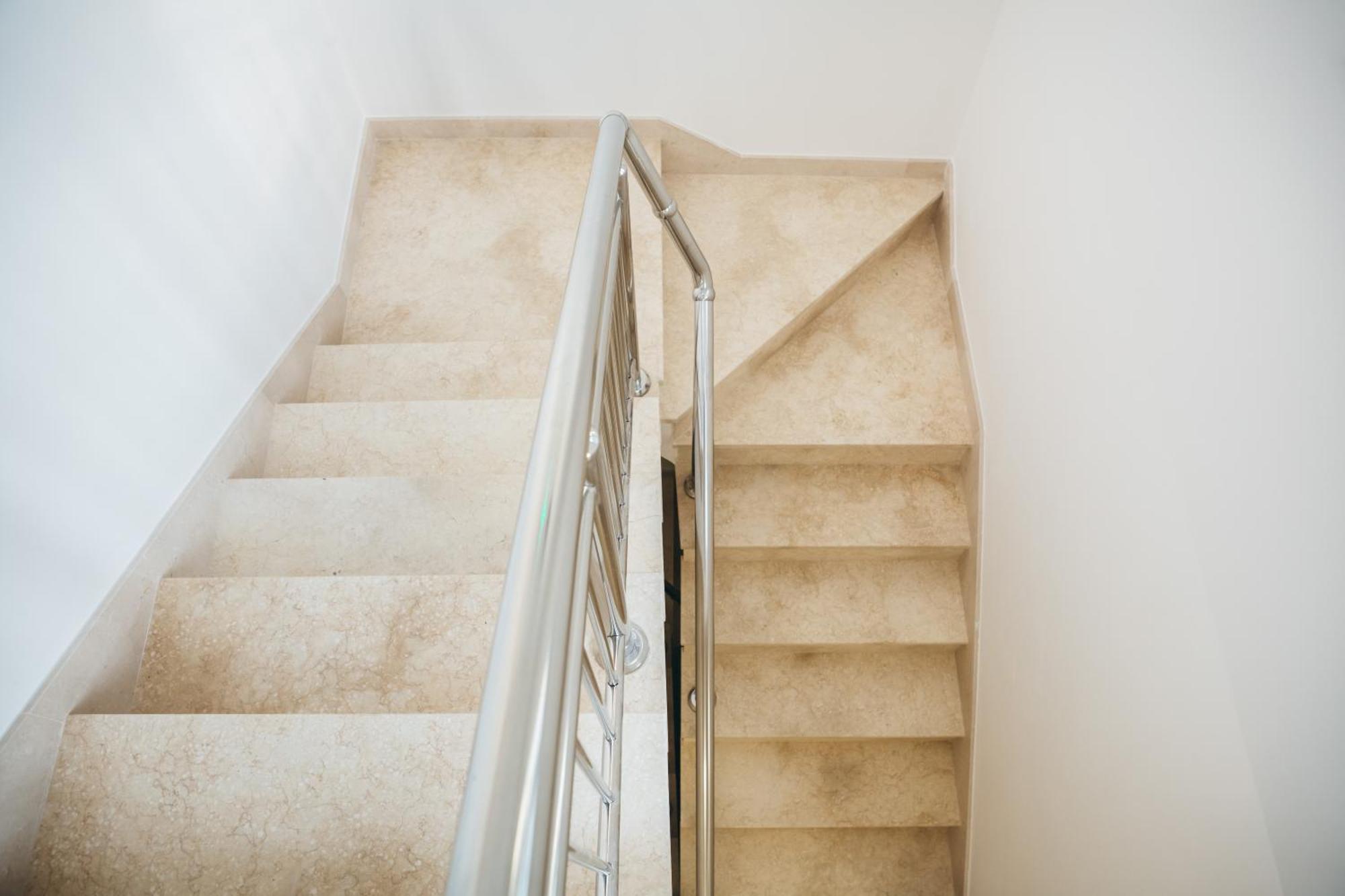 Elegant Studio Apartments Lasta Мостар Екстер'єр фото